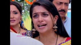 Sasural Simar Ka S01E561 7th May 2009 Full Episode