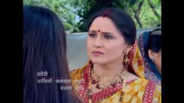 Sasural Simar Ka S01E563 9th May 2009 Full Episode