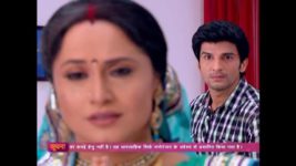 Sasural Simar Ka S01E565 12th May 2009 Full Episode