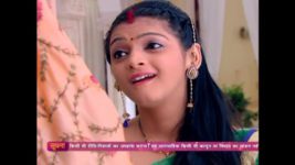 Sasural Simar Ka S01E566 13th May 2009 Full Episode