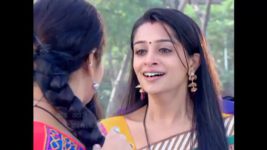 Sasural Simar Ka S01E568 15th May 2009 Full Episode