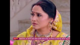 Sasural Simar Ka S01E569 16th May 2009 Full Episode