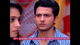 Sasural Simar Ka S01E570 17th May 2009 Full Episode