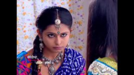 Sasural Simar Ka S01E572 20th May 2009 Full Episode