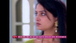 Sasural Simar Ka S01E574 22nd May 2009 Full Episode