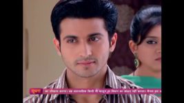 Sasural Simar Ka S01E575 23rd May 2009 Full Episode