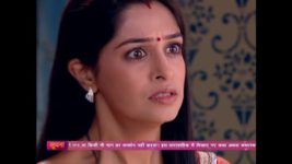 Sasural Simar Ka S01E578 27th May 2009 Full Episode