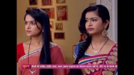 Sasural Simar Ka S01E579 28th May 2009 Full Episode