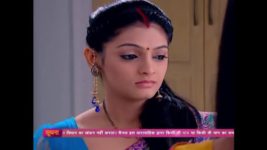 Sasural Simar Ka S01E580 29th May 2009 Full Episode