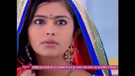 Sasural Simar Ka S01E581 30th May 2009 Full Episode