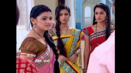 Sasural Simar Ka S01E585 4th June 2009 Full Episode