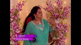 Sasural Simar Ka S01E59 22nd June 2011 Full Episode