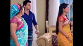 Sasural Simar Ka S01E591 11th June 2009 Full Episode