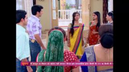 Sasural Simar Ka S01E593 13th June 2009 Full Episode