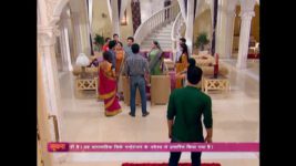 Sasural Simar Ka S01E597 18th June 2009 Full Episode