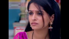 Sasural Simar Ka S01E600 21st June 2009 Full Episode