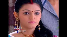 Sasural Simar Ka S01E601 23rd June 2009 Full Episode