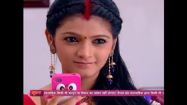 Sasural Simar Ka S01E605 27th June 2009 Full Episode