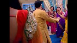 Sasural Simar Ka S01E607 30th June 2009 Full Episode