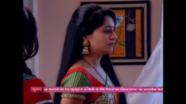 Sasural Simar Ka S01E610 3rd July 2009 Full Episode