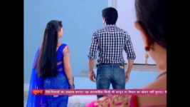 Sasural Simar Ka S01E611 4th July 2009 Full Episode