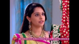 Sasural Simar Ka S01E618 12th July 2009 Full Episode