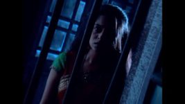 Sasural Simar Ka S01E622 17th July 2009 Full Episode