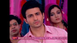 Sasural Simar Ka S01E623 18th July 2009 Full Episode