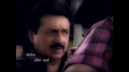 Sasural Simar Ka S01E636 2nd August 2009 Full Episode