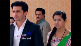 Sasural Simar Ka S01E637 4th August 2009 Full Episode