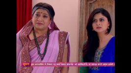 Sasural Simar Ka S01E638 5th August 2009 Full Episode