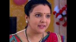 Sasural Simar Ka S01E640 7th August 2009 Full Episode