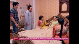 Sasural Simar Ka S01E643 11th August 2009 Full Episode