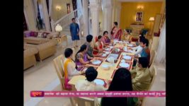 Sasural Simar Ka S01E645 13th August 2009 Full Episode