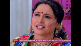 Sasural Simar Ka S01E646 14th August 2009 Full Episode