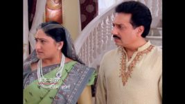 Sasural Simar Ka S01E648 16th August 2009 Full Episode