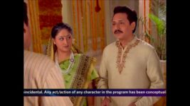 Sasural Simar Ka S01E65 28th June 2011 Full Episode