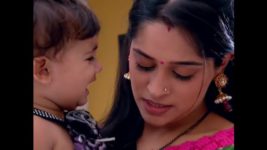 Sasural Simar Ka S01E650 19th August 2009 Full Episode