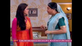 Sasural Simar Ka S01E651 20th August 2009 Full Episode