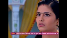 Sasural Simar Ka S01E653 22nd August 2009 Full Episode