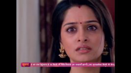 Sasural Simar Ka S01E655 25th August 2009 Full Episode