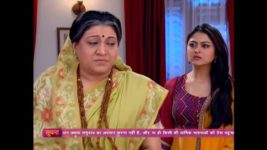 Sasural Simar Ka S01E658 28th August 2009 Full Episode