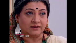 Sasural Simar Ka S01E660 30th August 2009 Full Episode