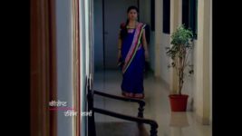 Sasural Simar Ka S01E662 2nd September 2009 Full Episode