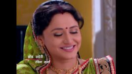 Sasural Simar Ka S01E666 6th September 2009 Full Episode