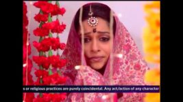 Sasural Simar Ka S01E67 30th June 2011 Full Episode