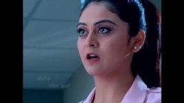 Sasural Simar Ka S01E675 17th September 2009 Full Episode