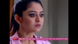 Sasural Simar Ka S01E677 19th September 2009 Full Episode