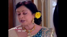 Sasural Simar Ka S01E683 26th September 2009 Full Episode