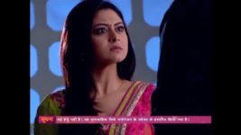 Sasural Simar Ka S01E685 29th September 2009 Full Episode